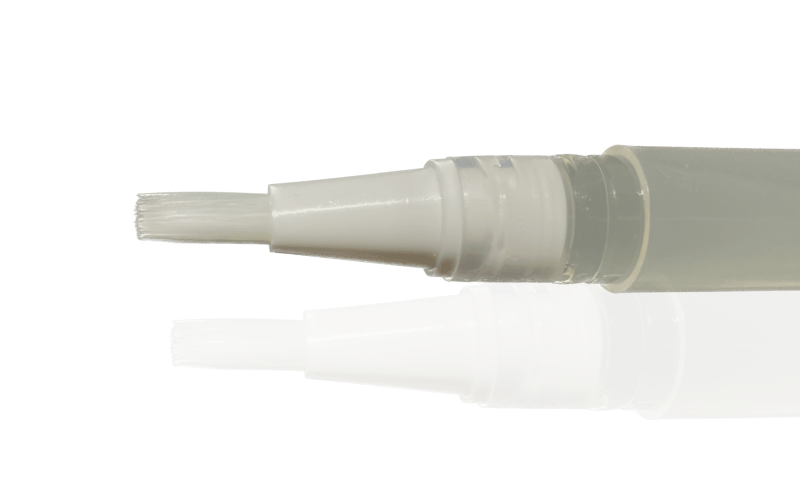 Cigar Glue with a Twist Ciglue, Cigar Glue