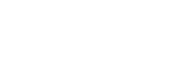 Ciglue