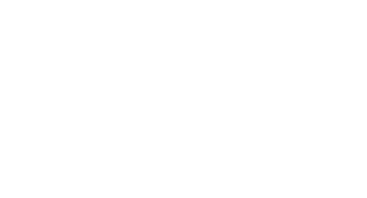 Dominique London