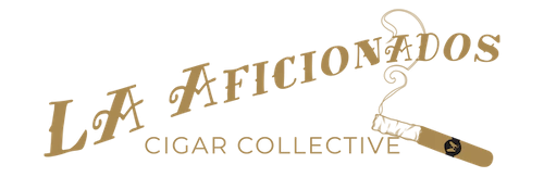 LA Aficionados Cigar Collective