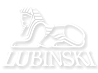 Lubinski