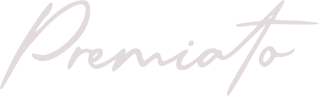 Premiato