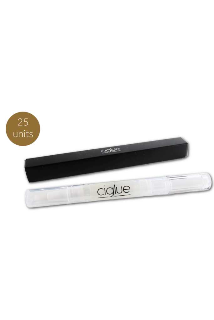 Ciglue 25 units