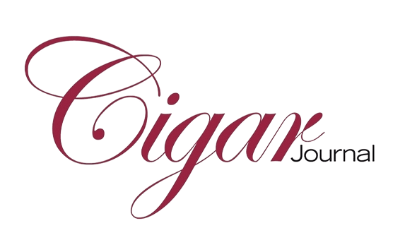Cigar Journal