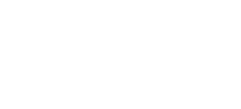 Kleinlagel