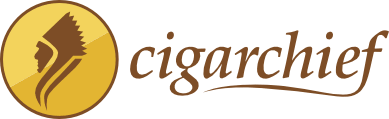 Cigar Chief
