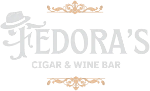 Fedora's