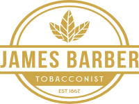 James Barber Tobacconist