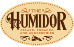 The Humidor