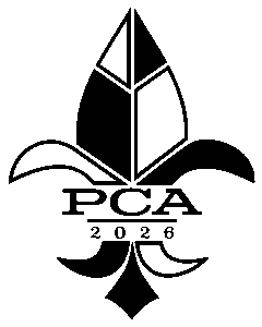 PCA-2026