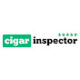 CigarInspector-Youtube.jpg
