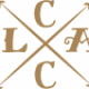 LACC