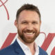 Samuel Spurr Cigar Journal Profile Pic I