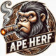 ape.herf