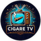 Cigare TV