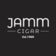 Jamm cigar