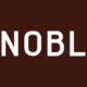 Noblego