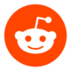 reddit-logo